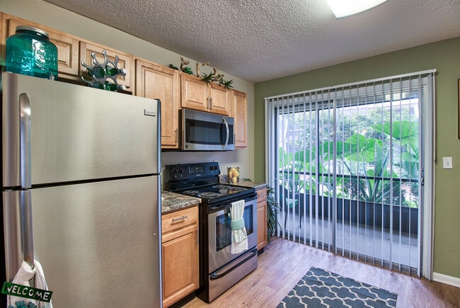 Photo - Chapins Landing