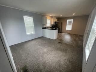 Photo - 270 Spruce