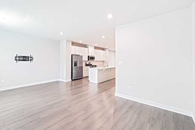 Photo - 544 Lewes Landing Rd