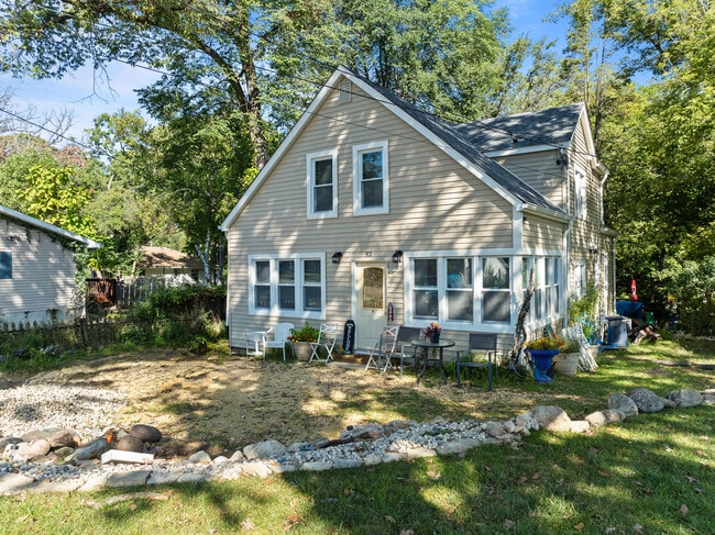 Photo - 92 Congress St