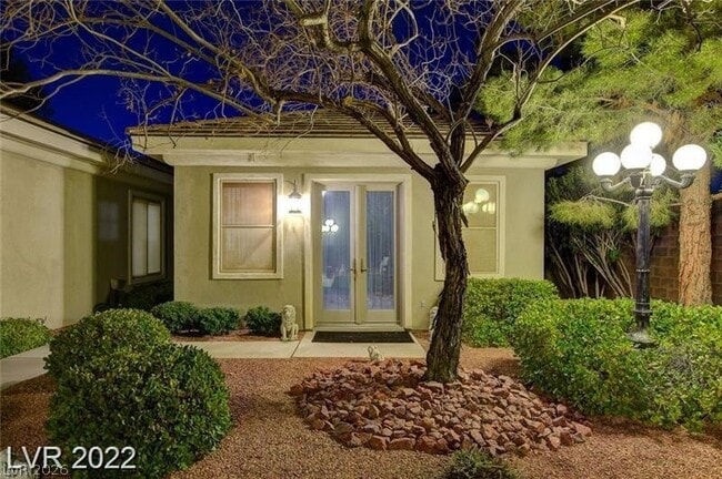 Photo - 10152 Hailey Lynne Rd
