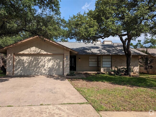 Building Photo - 10032 Woodland Village Dr Rental