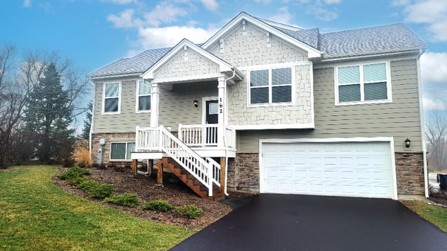 Building Photo - 162 Goldenrod Dr Rental