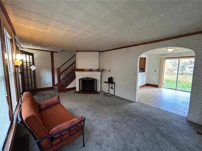 Photo - 125 Windsor Rd