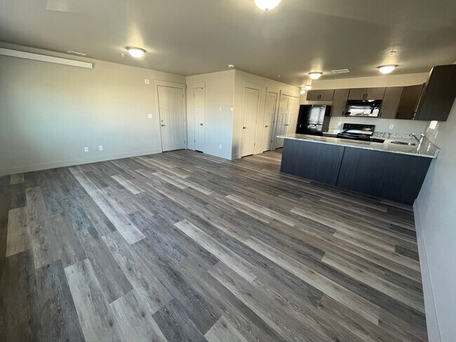 Photo - 5891 N Silver Fox Rd