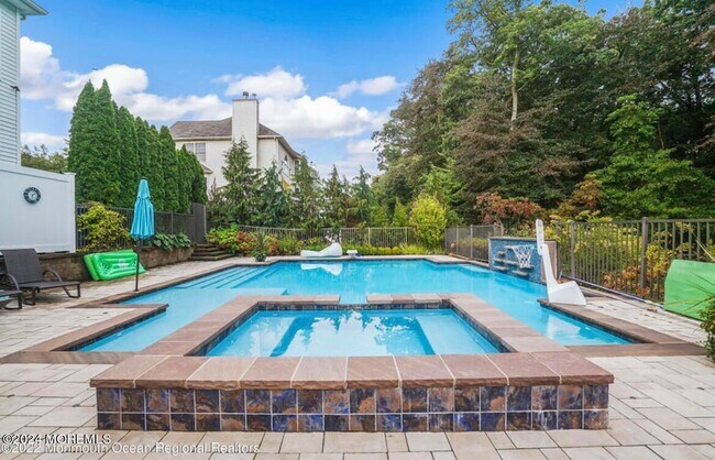 Photo - 29 Northwoods Rd