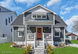 111 Sanborn Ave