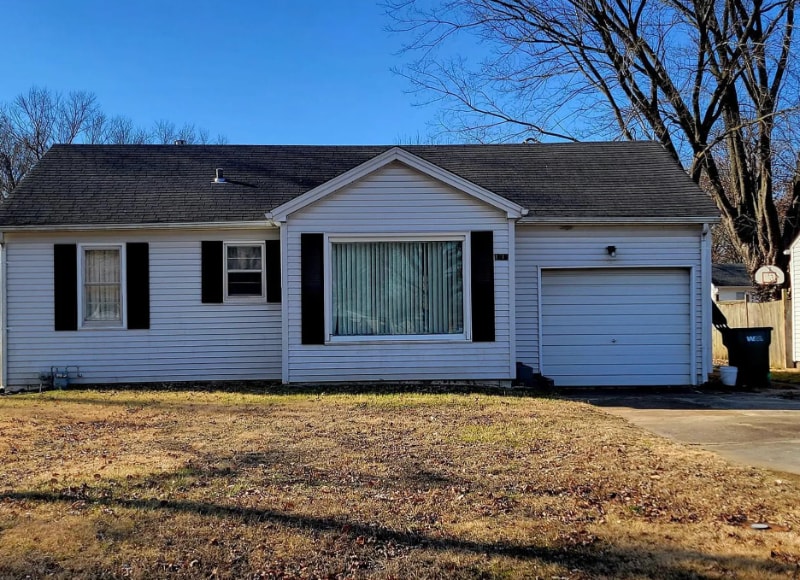 Photo - 1716 Loretta Ave