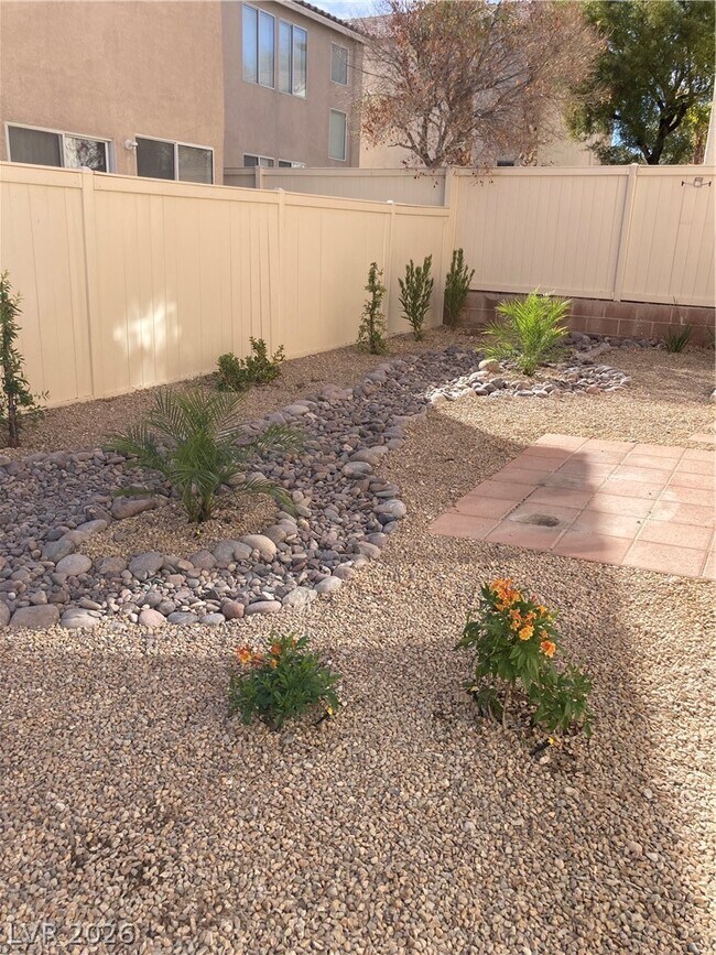 Photo - 9519 Milkweed Canyon Ave