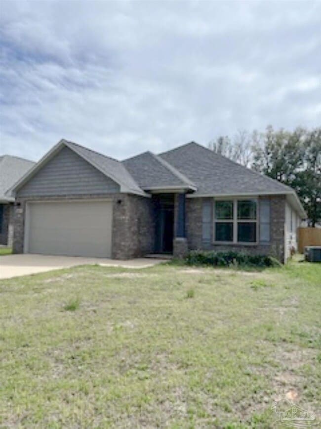 Photo - 10693 Trailblazer Wy