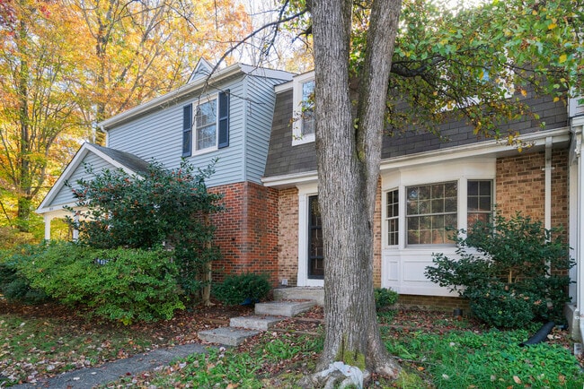 Photo - 8653 Bent Arrow Ct