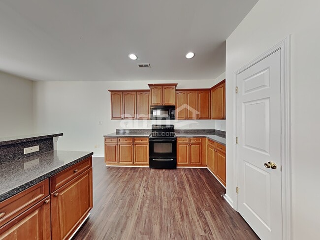 Photo - 3021 Semmes Ln