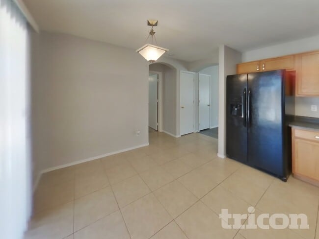 Photo - 3194 W Tanner Ranch Rd