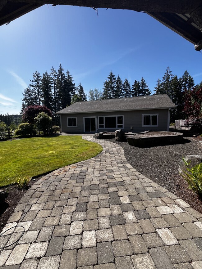 Photo - 251 Berry Rdg Rd