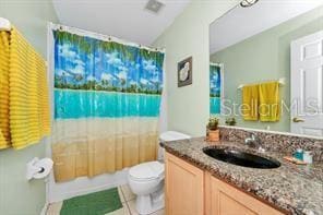 Photo - 143 Breezy Oaks Ct