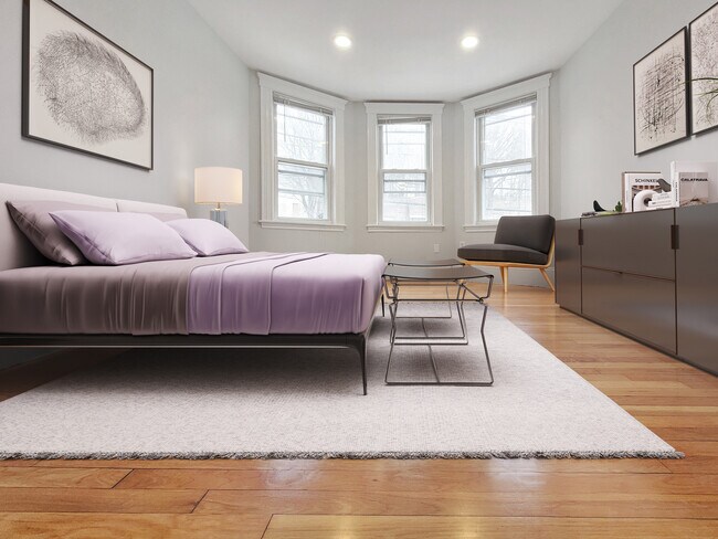 Photo - 116 Gladstone St Unidad 4