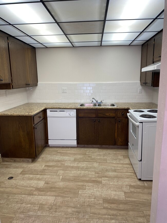 Foto principal - 742 Theta Cir Unidad 742 Theta Circle #1