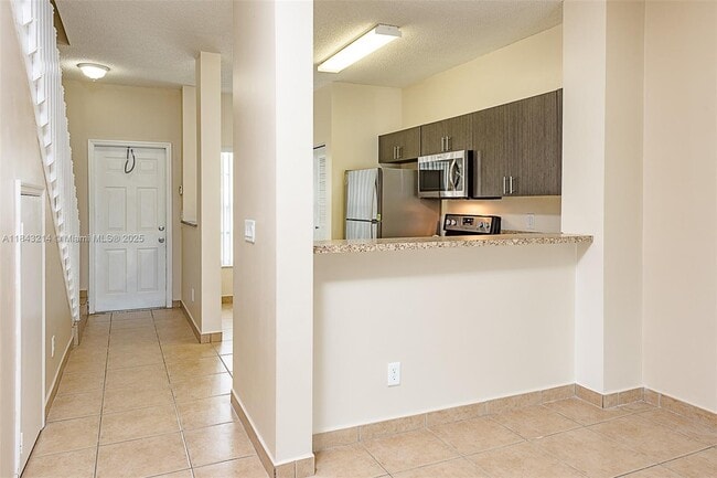 Photo - 705 SW 122nd Ave