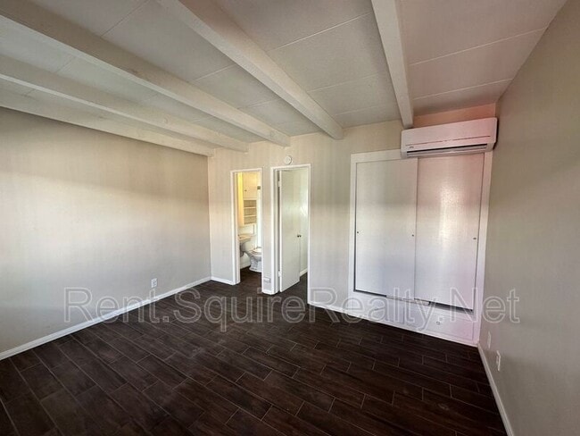 Photo - 1015 N Azusa Ave Unit # 06