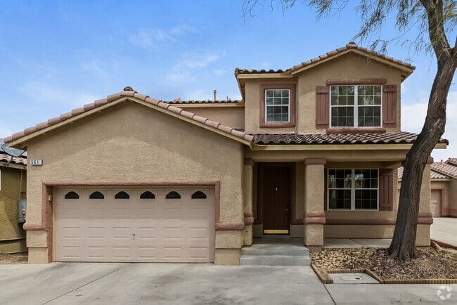 Building Photo - 561 Fork Mesa Ct Rental