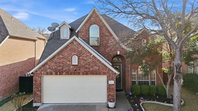 Building Photo - 2917 Waterford Dr