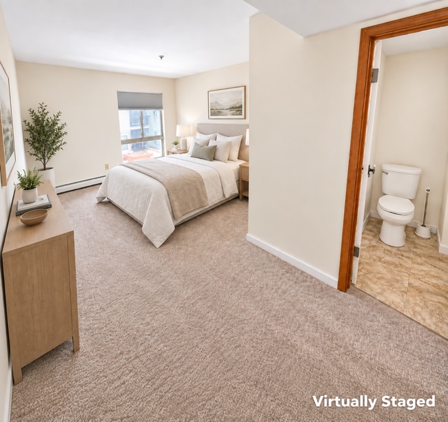 Photo - 4000 W Rivers Edge Cir Unit 22