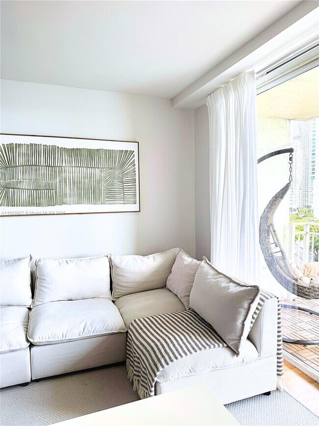 Photo - 770 Claughton Island Dr Unit 1405