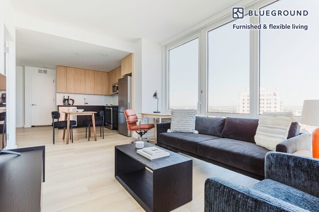 Photo - 425 Summit Ave Unidad FL12-ID1578