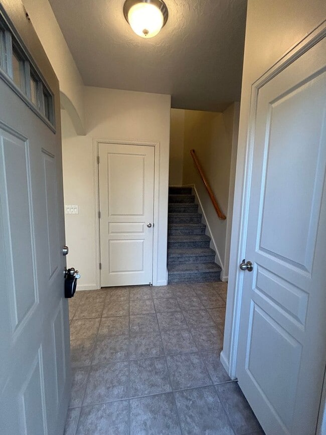 Photo - 2 Master Suites, 2.5 Bath Condo in West Jordan