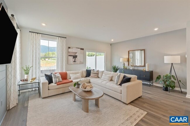 Photo - 4955 Lexi Ln