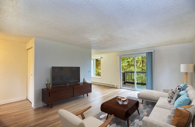 Photo - The Woodmark