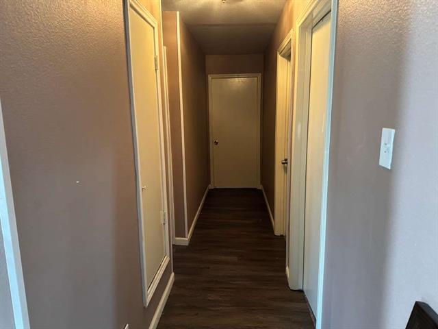 Photo - 8435 Campanella Dr