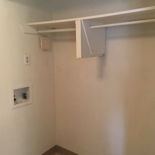 Photo - 24 W 3rd St