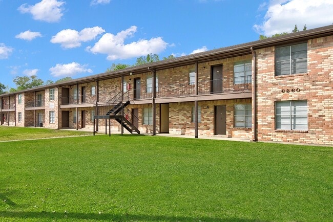 Photo - Prutzman Place Apartments