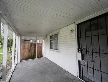 Photo - 1331 W 34th St