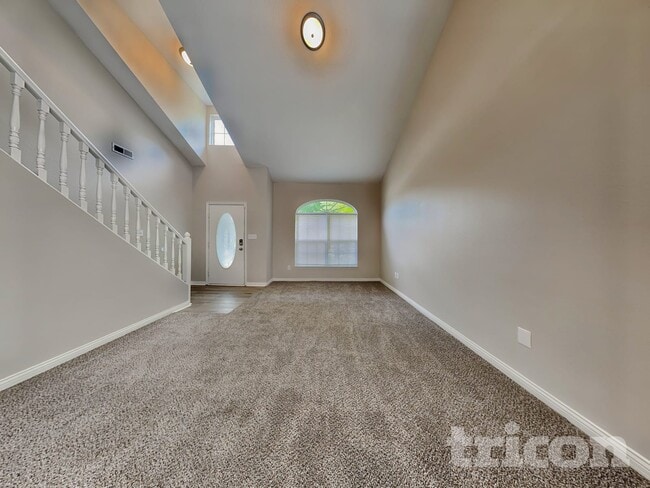 Photo - 1167 Fiesta Dr