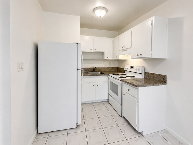 920 SW 15th Terrace Unit B