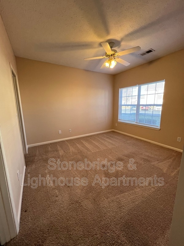 3111 Lighthouse Dr Condo Unit Bldg 3 W Condo for Rent in
