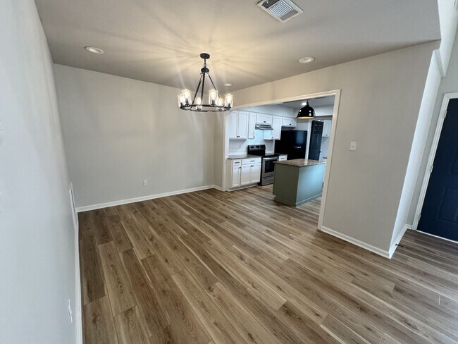 Photo - 4210 Waterwood Dr