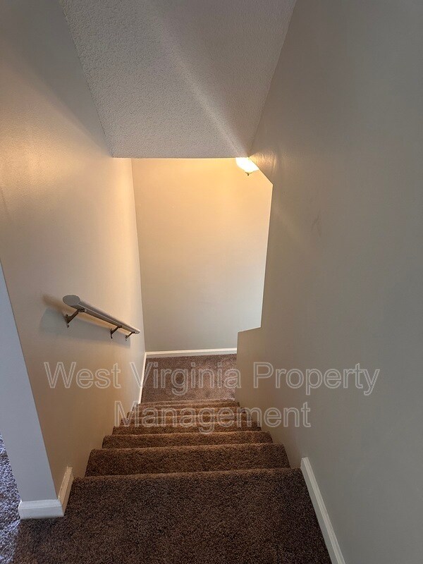 Photo - 104 N 8th St Unit 303