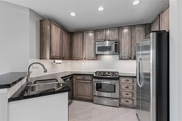 Photo - 500 Throckmorton St Unidad 2310