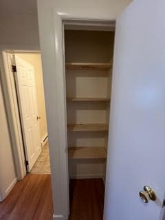 Photo - 1272 Chateau Dr