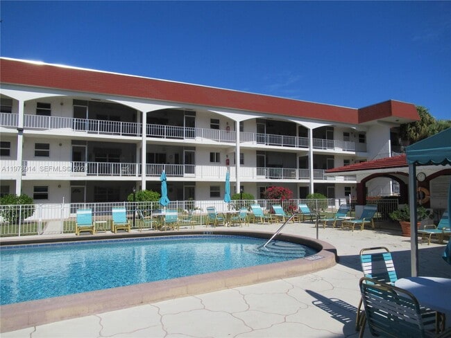 Building Photo - 580 Egret Dr Unit 216