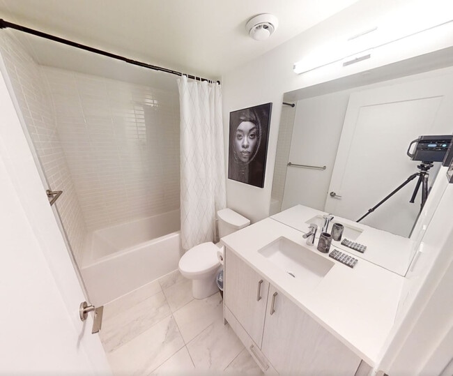 Photo - 7 Grosvenor St Unité SI FL1-ID1531670P