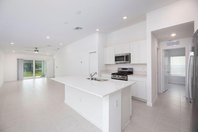 Photo - 11146 NW Fernbrook Dr