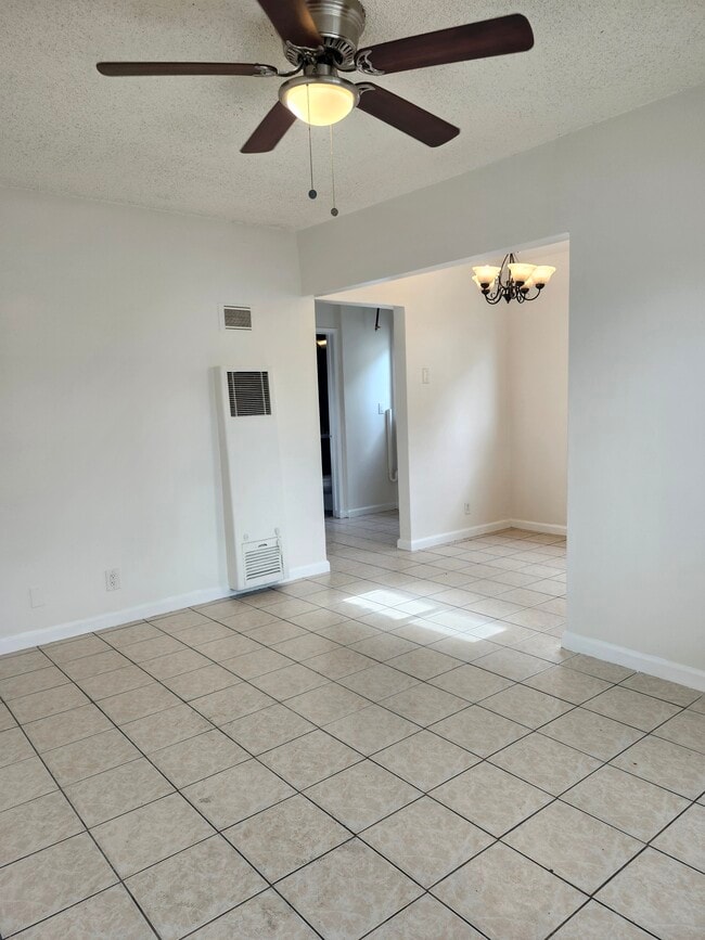 Photo - 1010 Garfield Ave Unidad 1