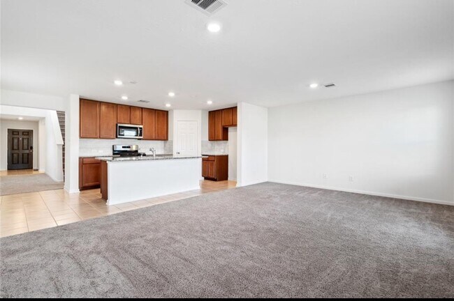 Photo - 8123 Leisure Pt Dr