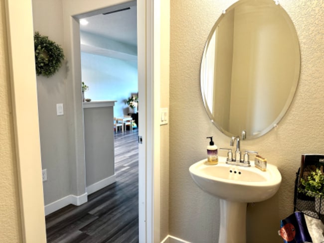 Photo - 6555 Carriage Meadows Dr