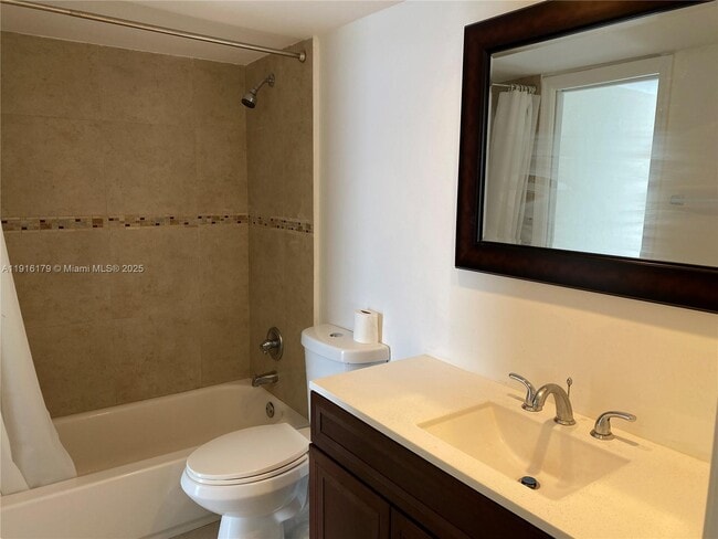 Photo - 6900 N Kendall Dr Unit A408