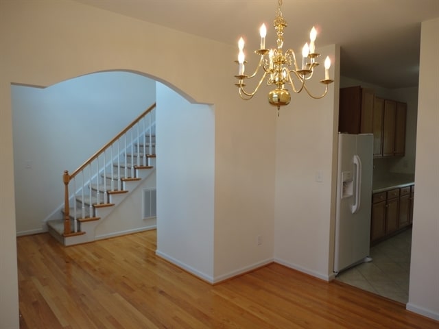 Photo - 1312 Ujamaa Dr